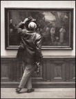 cartier-bresson