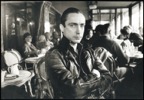 udo-kier-