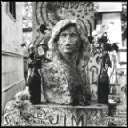 jim-morisson-