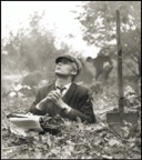 Szentjobbi Tamàs