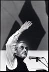 daniel buren 1994