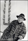 takashi naraha 1995