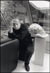 yann kersalé 1995