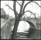 Seine, 1971