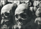 Catacombes, 1979