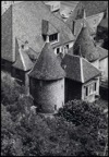 Besançon Doubs
