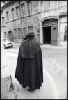 Besançon