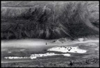 mine de Lorraine